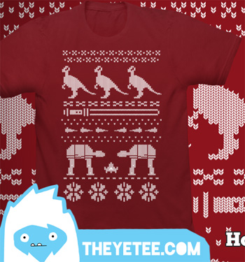 holidaytee1