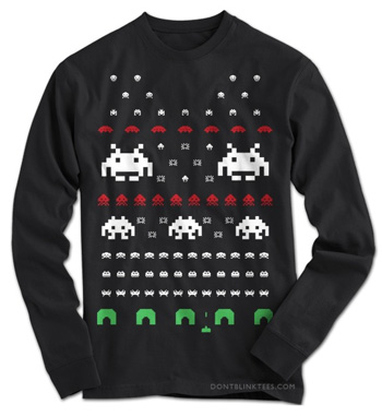 holidaytee2