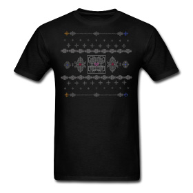 holidaytee4