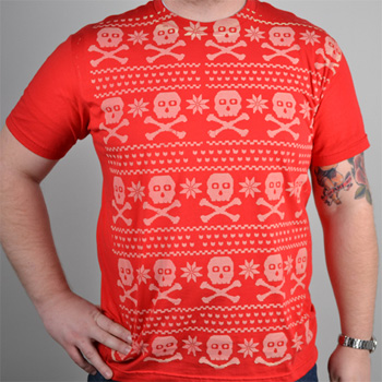 holidaytee5