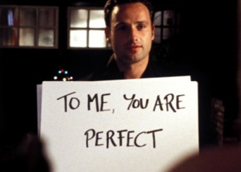 loveactually4.jpg