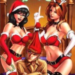 grimmholiday2011-1