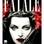 fatale1-1