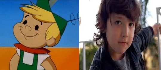 <b>Elroy Jetson</b>: Frankie Jonas - frankiejonas