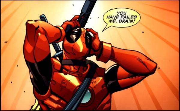 1519921-deadpool_104