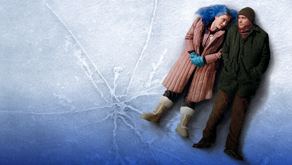 Fandomania » Characterized By Nostalgia: Eternal Sunshine of the Spotless  Mind