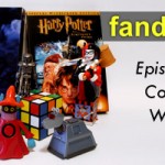 episode251