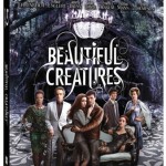 beautifulcreatures01