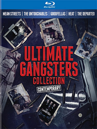 gangster2