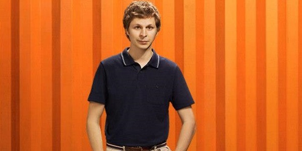 fangirls-guide-to-michael-cera-1