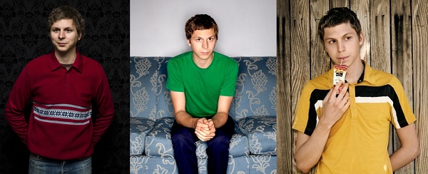 fangirls-guide-to-michael-cera-2