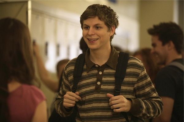 fangirls-guide-to-michael-cera-3