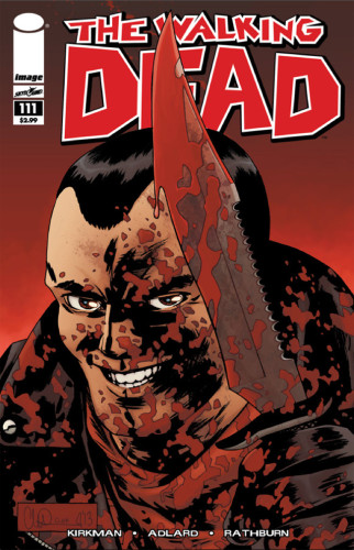 thewalkingdead111-1