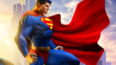 top-10-men-for-superman-fandomania
