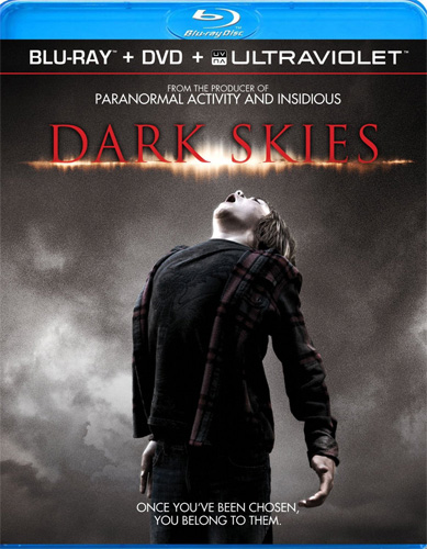 darkskies01