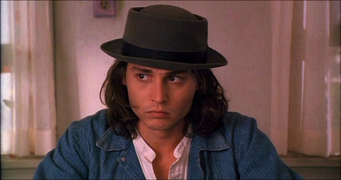 top-10-johnny-depp-characters-benny-and-joon