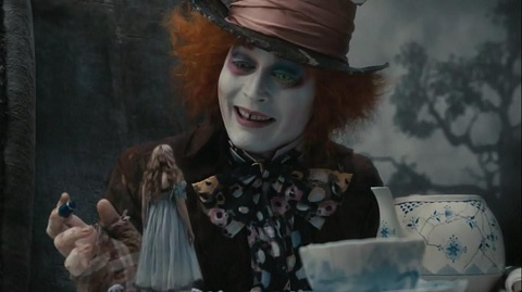 top-10-johnny-depp-characters-mad-hatter