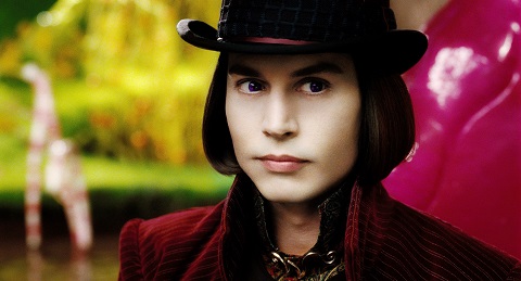 top-10-johnny-depp-characters-willy-wonka