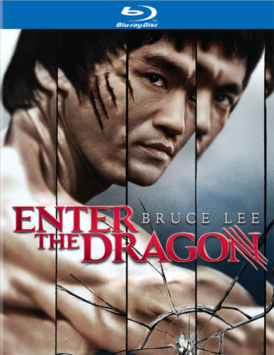 enterthedragon01