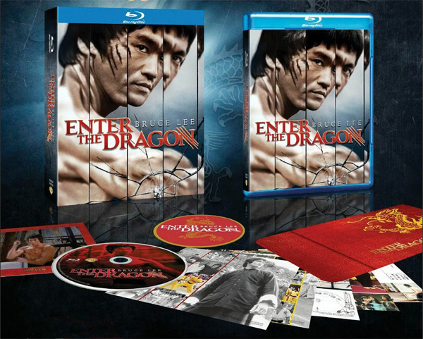 enterthedragon02