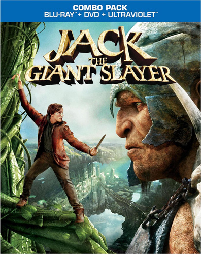 jackthegiantslayer01