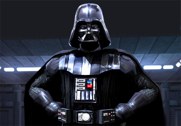 darthvader