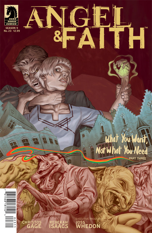 angelfaith23cover