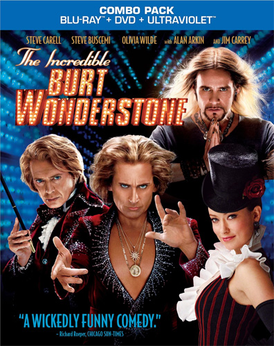 burtwonderstone01