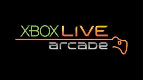 xboxlivearcade