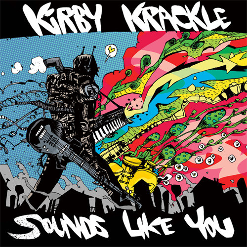 kirbykracklesoundslikeyou