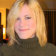 Jess Roth