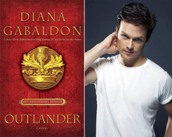 outlander1