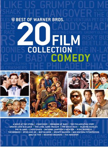 20filmcollectioncomedy