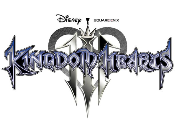 KingdomHearts3-logo