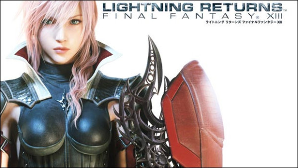 lightningreturns