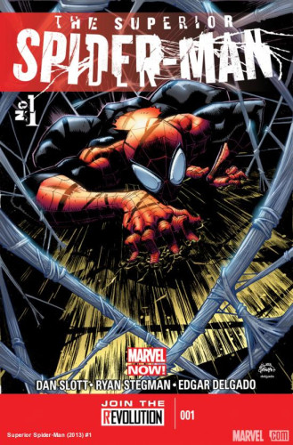 superiorspiderman1-1