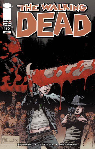 walkingdead112-1