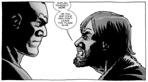 walkingdead112-2