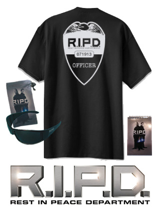 ripd02