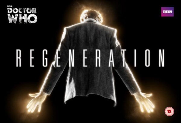 doctor_who_regeneration_2