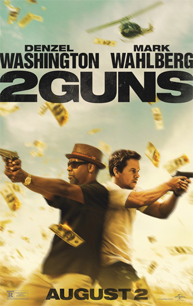 2guns