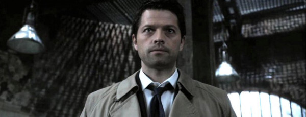 castiel0