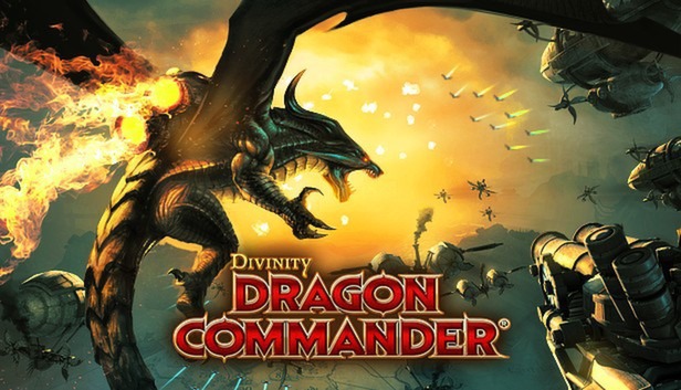 dragoncommander1