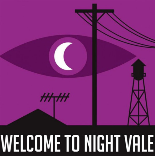 welcometonightvale1