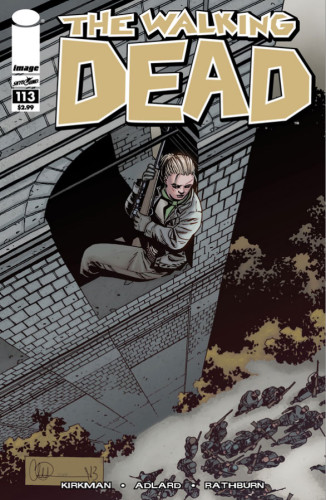 thewalkingdead113-1