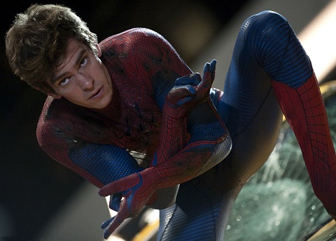 fangirls-guide-to-andrew-garfield-1
