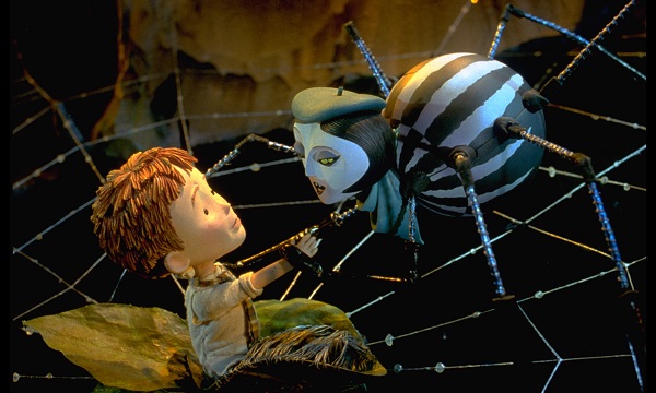 James_And_the_Giant_Peach_movie_image