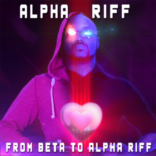 alphariffbeta