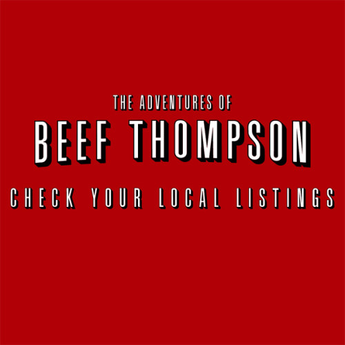 beefycheckyourlistings