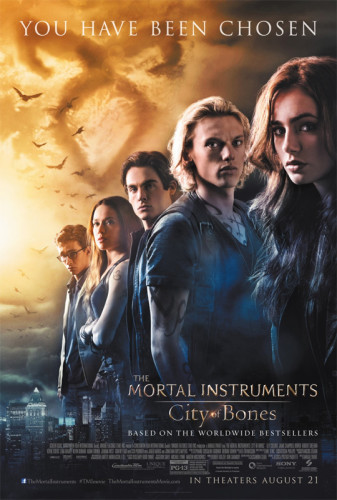 cityofbones1